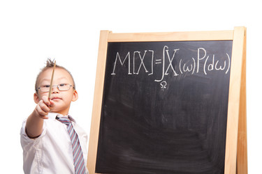 Similar image 2781039