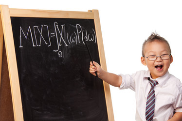 Similar image 2781041