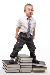 Similar image 2781046