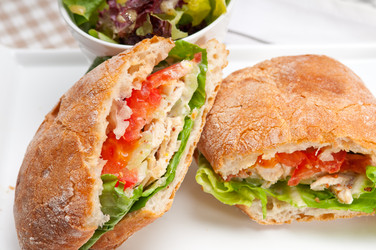 Similar image 2781048