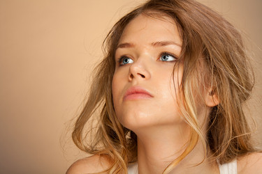 Similar image 2781054