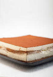 Similar image 2781055