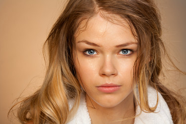 Similar image 2781067