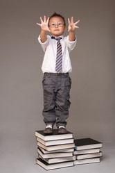 Similar image 2781073