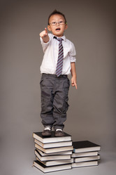 Similar image 2781076