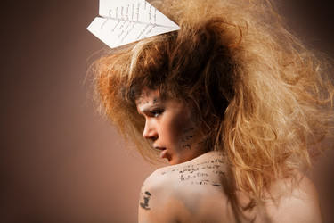 Similar image 2781077