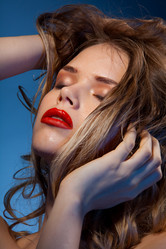 Similar image 2781083