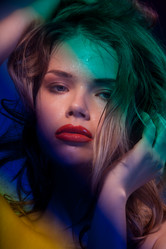 Similar image 2781084