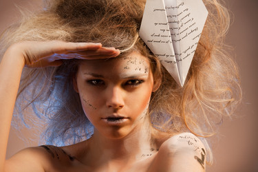 Similar image 2781088