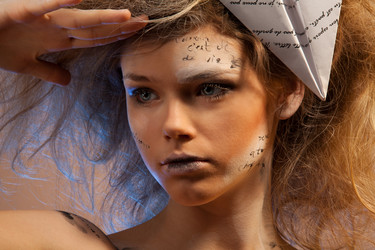 Similar image 2781089