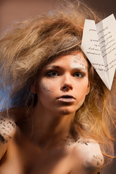 Similar image 2781090