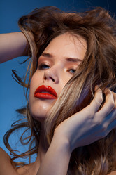 Similar image 2781091