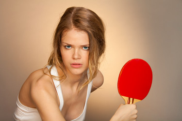 Similar image 2781093