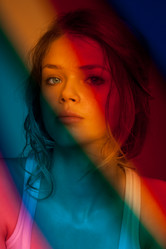 Similar image 2781094