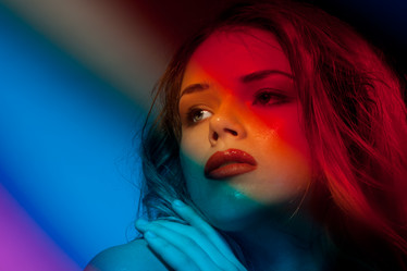 Similar image 2781097