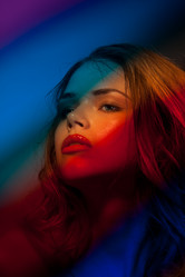 Similar image 2781098