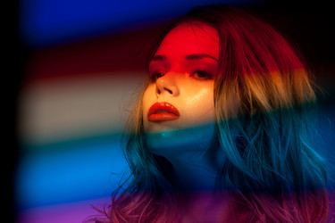 Similar image 2781100