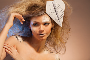 Similar image 2781102