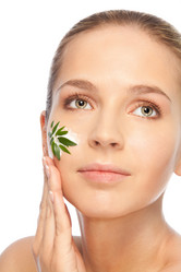 Similar image 2781104