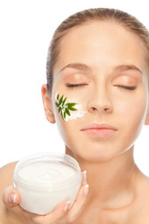 Similar image 2781106