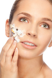 Similar image 2781108