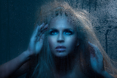 Similar image 2781113