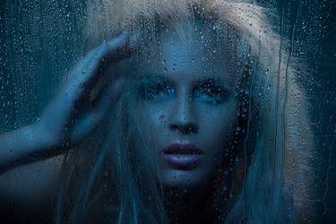 Similar image 2781117