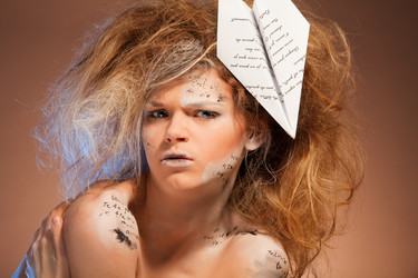 Similar image 2781125