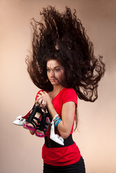 Similar image 2781127