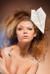 Similar image 2781126