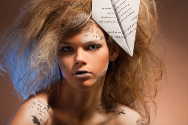 Similar image 2781128