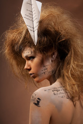 Similar image 2781130