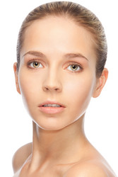 Similar image 2781132