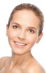 Similar image 2781133