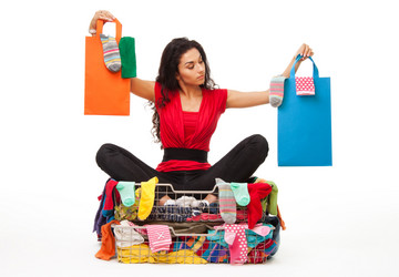 Similar image 2781136