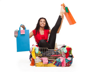 Similar image 2781139