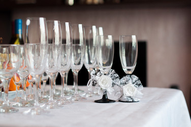 Similar image 2781143