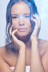 Similar image 2781150