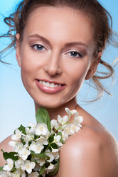 Similar image 2781151