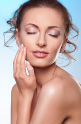 Similar image 2781152