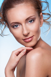 Similar image 2781157