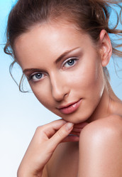 Similar image 2781159