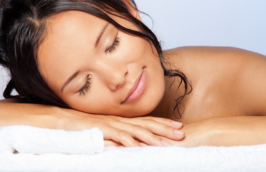 Similar image 2781166