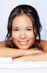 Similar image 2781167