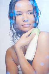 Similar image 2781174