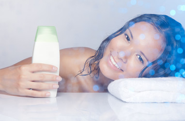 Similar image 2781178