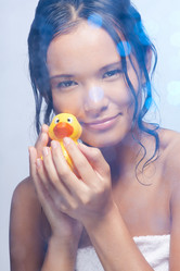 Similar image 2781181