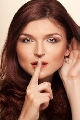 Similar image 2781186