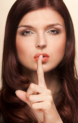 Similar image 2781188