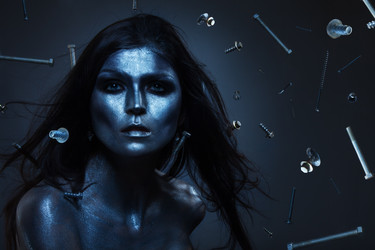 Similar image 2781189